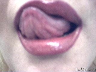 Bisexual Female - GODESSXXX