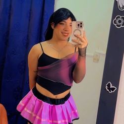 SamLuna