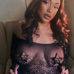 Serenebbw