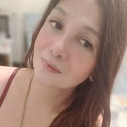 MistressMicah