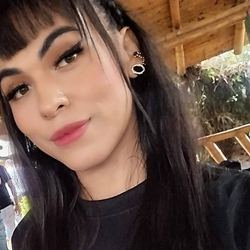 missbluu