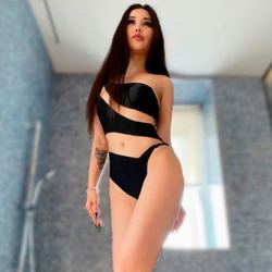 #